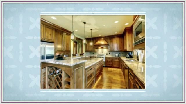 Moonlight Bay Construction (218) 940-4228