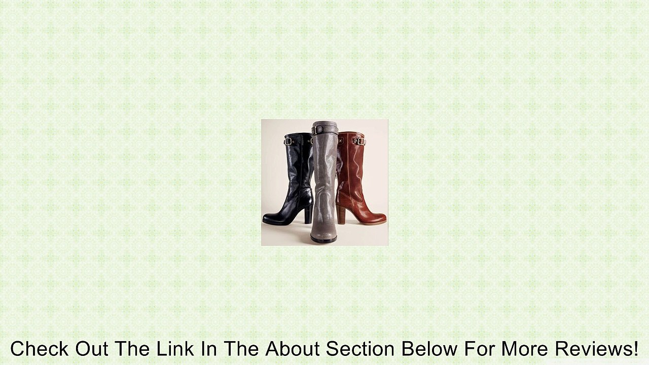 Hide Bracer leather cleaner conditioner extends the life of fine leathers. Use on Furniture Upholstery, Automotive, Apparel, Footwear, Aircraft Seats Motorcycles, Equestrian, "Ekornes� Stressless Furniture" and more. This is the best leather cleaner and c