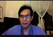 ดร.เพียงดิน รักไทย 2015-01-27 ตอน สหรัฐจะเอายังไงกับไทย อ่านเกมจากการเยือนไทยของแดเนี่ยล รัสเซล