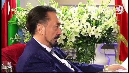 Kilise ve Sinagog yapılması çok güzel.