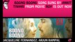 'Boond Boond' Video Song Roy - Arjun Rampal, Jacqueline Fernandez - Ankit Tiwari - 2015