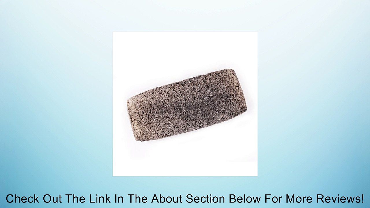 Dr. Beasley's Carpet Stone Review