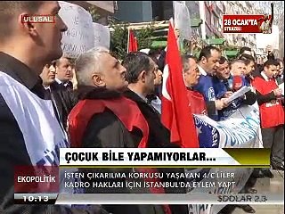 Ekopolitik. 22.1.2015. Prş.