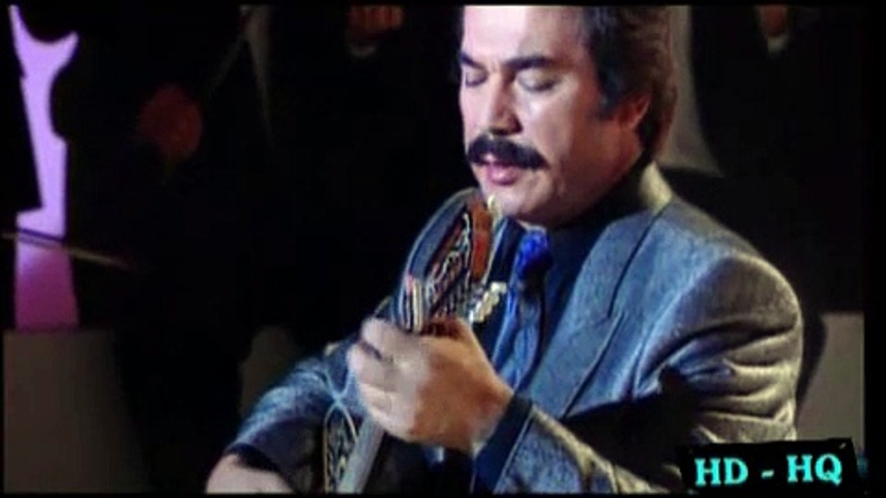 Orhan Gencebay - Dilenci (Orjinal Klip)