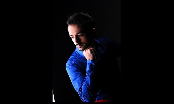 Kömür Ocağı ARCAN