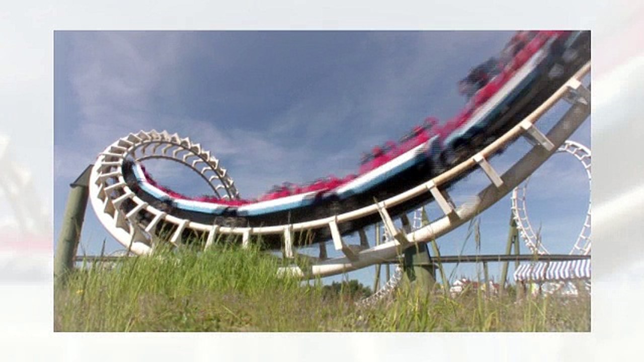 2015 Dodge Durango near San Bruno at Putnam Dodge Chrysler Jeep