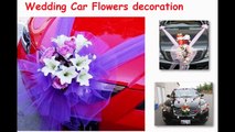 Buy Wedding Flowers in Singapore - Wedding Gifts and Decoration Arrangements - Singapore Florist