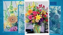 714-593-1236 San Clemente Gifts Flowers Embroidery - Wedding Floral Arrangements