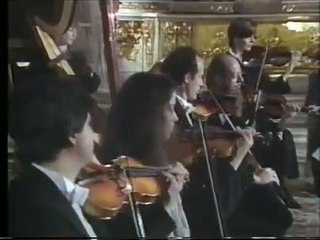 Gabriel Faure - Sicilienne Op.78 Patrick Gallois