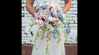 23 Gorgeous Winter Wedding event Arrangements