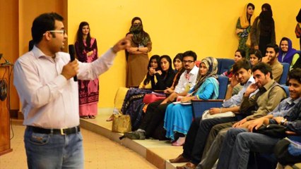 Training Promo - Chain ik pal nahi.