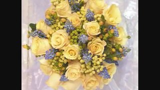 Wedding Flowers Arrangements Tips