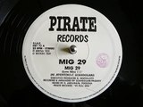 Mig 29 - Mig 29 (Love Mix) (1991)