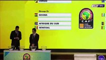 مشاهدة مباراة الكونغو وبوركينا فاسو بث مباشر اليوم الاحد بتاريخ 25-01-2015