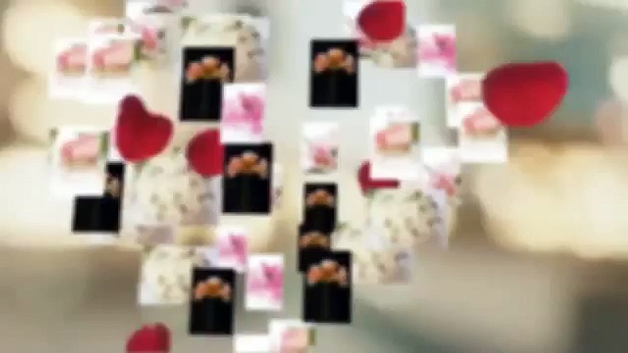 Best Flowers for Wedding Arrangements - How To Order Wedding Flowers Online_2