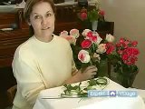 How to Make Flower Arrangements for Weddings - Choosing Flowers For Wedding Floral Arrangements