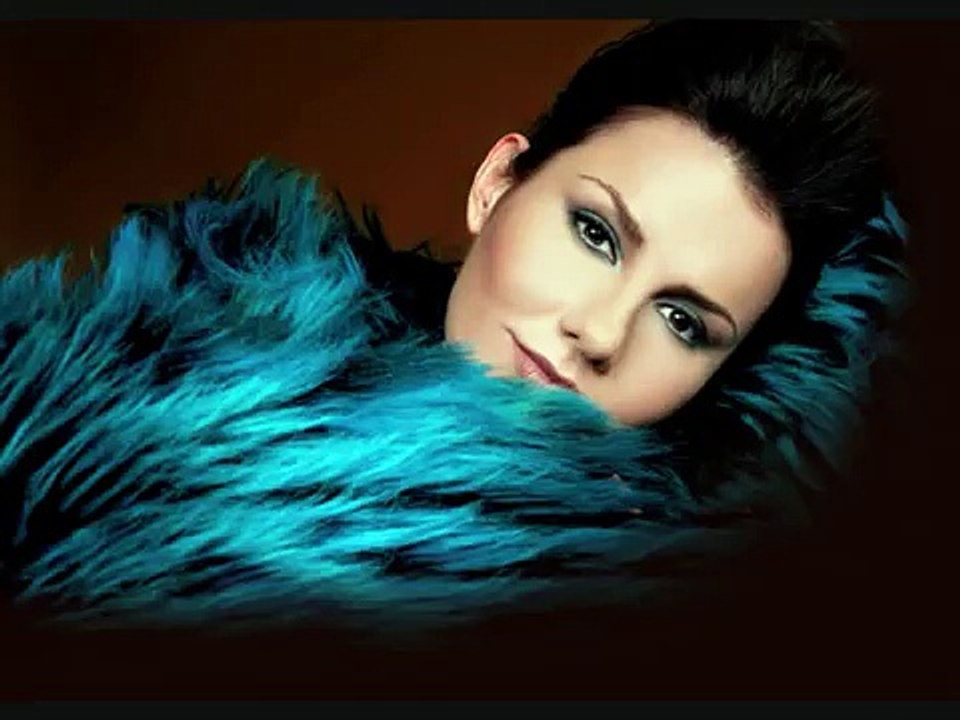 Deniz Seki - Sen de Başını Alıp Gitme