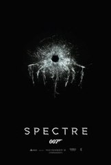 Spectre (2015) Full Movie [HD] 1080p