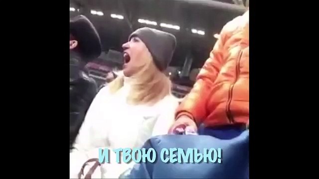 100500 - Простуда