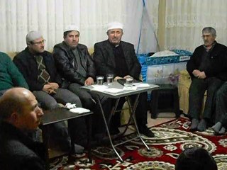 24.01.2015. Emine Yüksel Yili