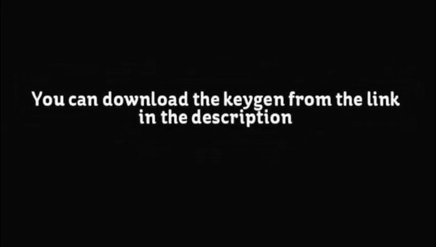 Speed MP3 Downloader 2.5 registration code generator download