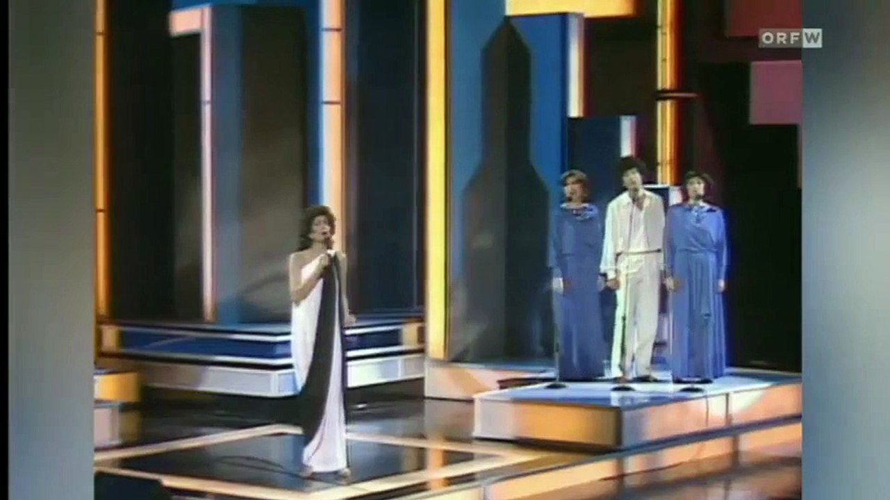 Vienna Calling - das Song-Contest-Magazin - Folge 02 (24/01/2014)