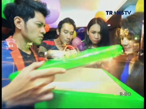 [150125]The Blusukan Ep23 - Seg1