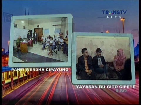 [150125]The Blusukan Ep23 - Seg2