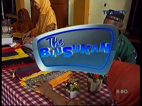 [150125]The Blusukan Ep23 - Seg5