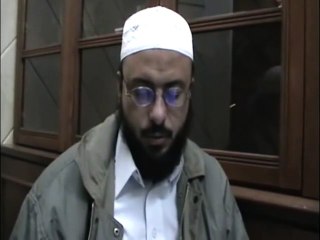 حكم إستثمار الأموال مع آخر والأرباح نسبة من راس المال؟