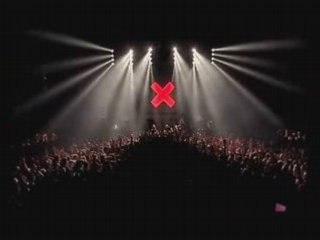 Berurier noir porcherie live