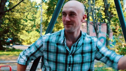 Свадьба с выездной регистрацией. Смоленск. Евро-клип.