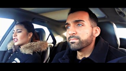 Desi Marriage Problems - Test of Love