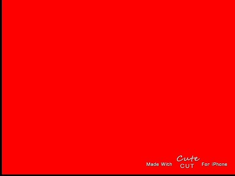 Klasky Csupo Max & Ruby 0004 Logo