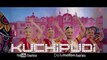 Exclusive- Maa Ka Phone VIDEO Song - Khoobsurat - Sonam Kapoor - Bolllywood Songs