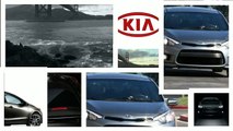 2015 Kia Forte5 near Clayton at Concord Kia near Pittsburg