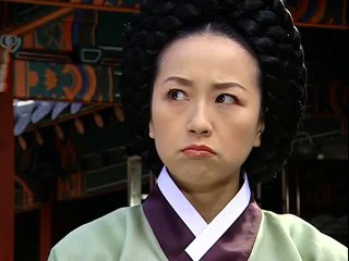 내신 공부에경주건마언니 준비도금정건마언니50송파건마언니023자기소개서까지