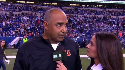 _NFL 2015_ — A Bad Lip Reading of The NFL