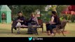 'Naina' VIDEO Song - Sonam Kapoor, Fawad Khan, Sona Mohapatra - Amaal Mallik - Khoobsurat