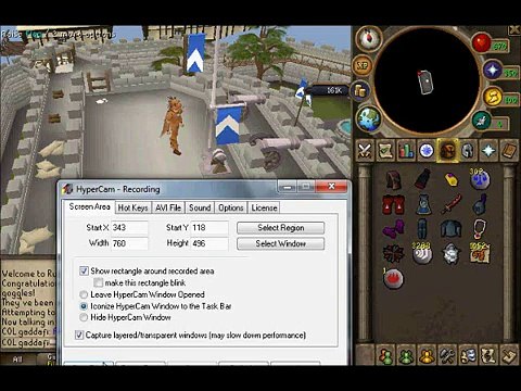 Buy Sell Accounts - Runescape Account Sale FOREVER MEMBERS SOLD!