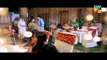 Nikah Episode 4 Full on Hum Tv 25 January 2015