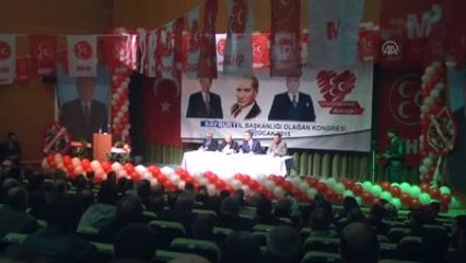 Yeniçeri: "Birisine Osmanlı'yı Sevdiremiyoruz, Diğerine Türkiye Cumhuriyeti'ni Sevdiremiyoruz"