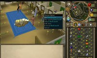 Buy Sell Accounts - Runescape Account sell lvl 137 $120, it's sold through legit middle man!