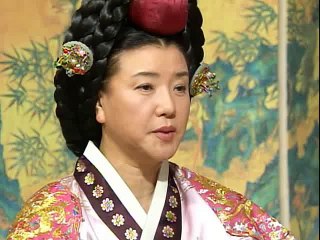 답십리건마방출근부-밤전 트위터