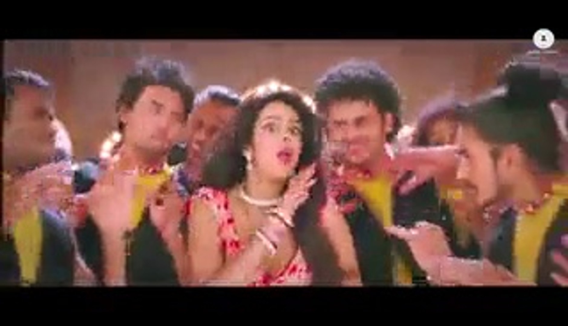 ⁣Ghaghara Dirty Politics 2015 Watch Video Song Onlne HD | Mallika
