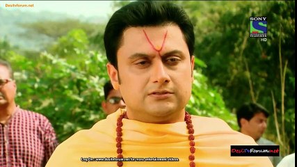 Bhnwaaaar-720p 25-1-15-PT1 On Dailytime