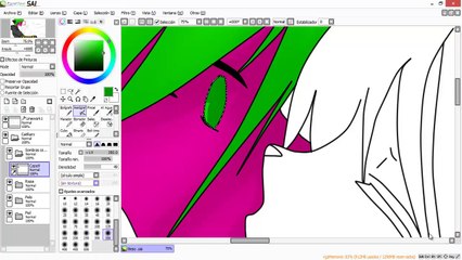 Beso para navidad es mejor :'D