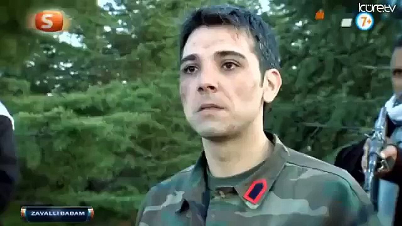 Şefkat Tepe 147. Bölüm Trailer-diziizle724.com