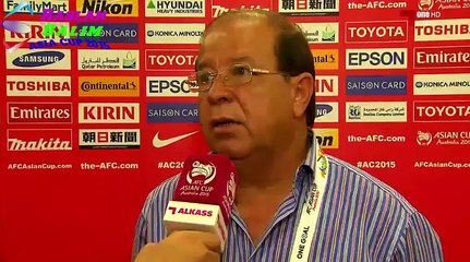 اخبار قناه الدوري والكاس  25-1-2015