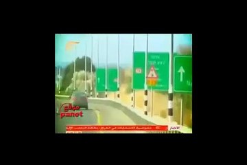 هكذا يريد حسن نصر الله تحرير فلسطين